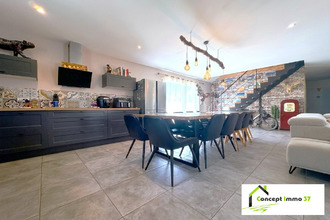 achat maison mtlouis-sur-loire 37270