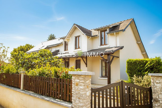achat maison mtlouis-sur-loire 37270