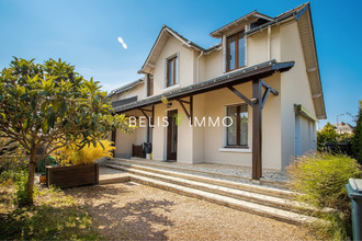 achat maison mtlouis-sur-loire 37270
