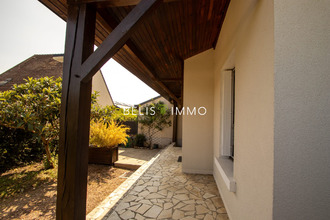 achat maison mtlouis-sur-loire 37270
