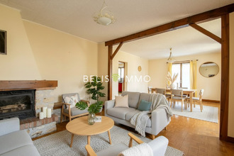 achat maison mtlouis-sur-loire 37270