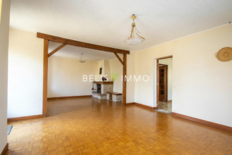 achat maison mtlouis-sur-loire 37270