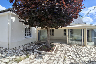 achat maison mtlouis-sur-loire 37270