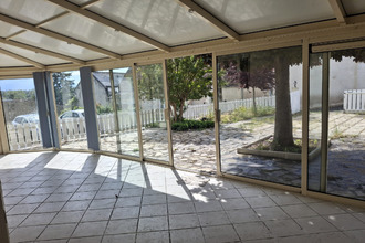 achat maison mtlouis-sur-loire 37270