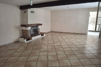 achat maison mtlouis-sur-loire 37270