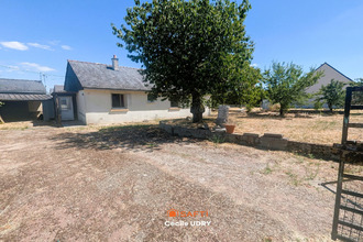achat maison mtlouis-sur-loire 37270