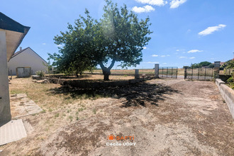 achat maison mtlouis-sur-loire 37270