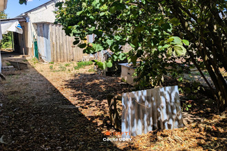 achat maison mtlouis-sur-loire 37270