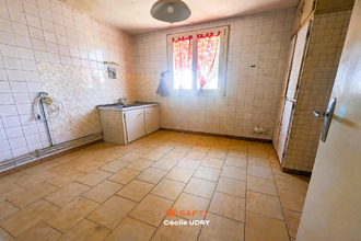 achat maison mtlouis-sur-loire 37270