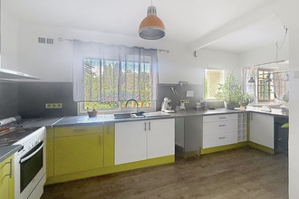 achat maison mtlouis-sur-loire 37270
