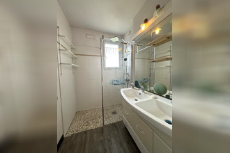 achat maison mtlouis-sur-loire 37270