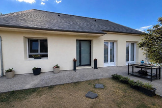achat maison mtlouis-sur-loire 37270