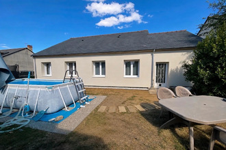 achat maison mtlouis-sur-loire 37270