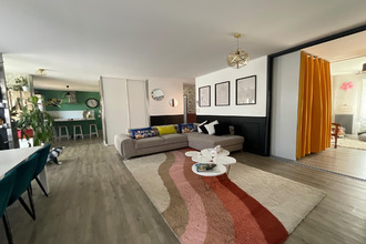 achat maison mtlouis-sur-loire 37270