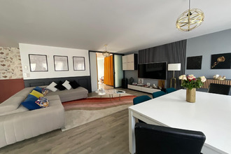 achat maison mtlouis-sur-loire 37270