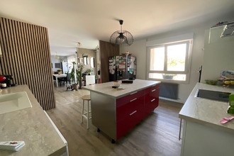 achat maison mtlouis-sur-loire 37270