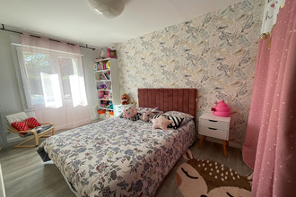 achat maison mtlouis-sur-loire 37270