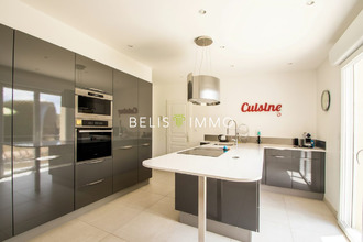 achat maison mtlouis-sur-loire 37270