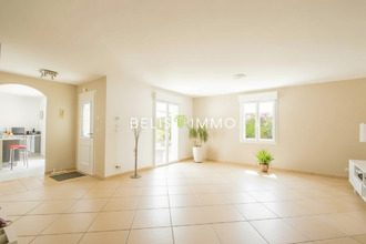 achat maison mtlouis-sur-loire 37270