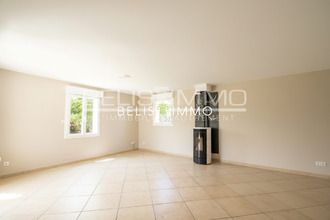 achat maison mtlouis-sur-loire 37270