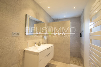 achat maison mtlouis-sur-loire 37270