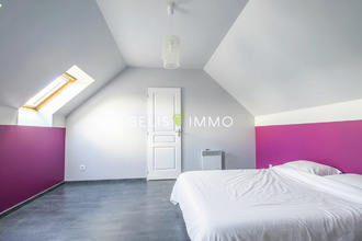 achat maison mtlouis-sur-loire 37270
