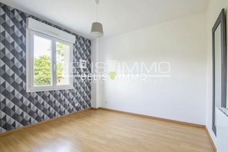 achat maison mtlouis-sur-loire 37270