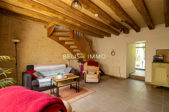 achat maison mtlouis-sur-loire 37270