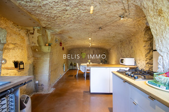achat maison mtlouis-sur-loire 37270