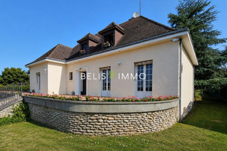 achat maison mtlouis-sur-loire 37270
