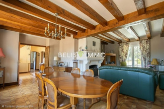 achat maison mtlouis-sur-loire 37270