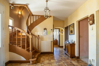 achat maison mtlouis-sur-loire 37270