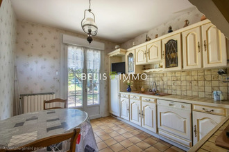achat maison mtlouis-sur-loire 37270