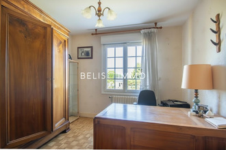 achat maison mtlouis-sur-loire 37270
