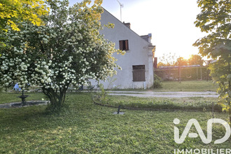 achat maison mtlouis-sur-loire 37270