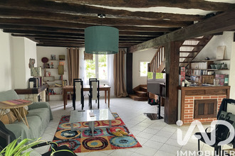 achat maison mtlouis-sur-loire 37270