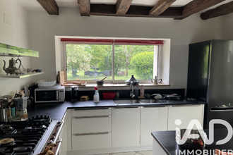 achat maison mtlouis-sur-loire 37270