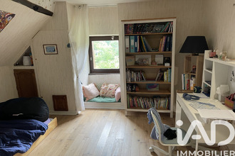 achat maison mtlouis-sur-loire 37270