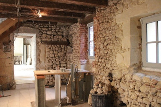 achat maison mtlouis-sur-loire 37270