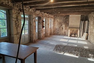 achat maison mtlouis-sur-loire 37270