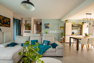 achat maison mtlouis-sur-loire 37270