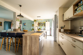 achat maison mtlouis-sur-loire 37270