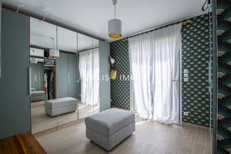 achat maison mtlouis-sur-loire 37270