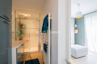 achat maison mtlouis-sur-loire 37270