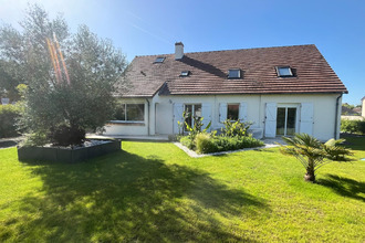 achat maison mtlouis-sur-loire 37270