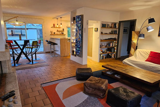 achat maison mtlouis-sur-loire 37270