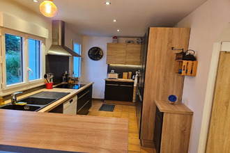 achat maison mtlouis-sur-loire 37270