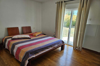 achat maison mtlouis-sur-loire 37270