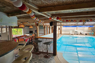 achat maison mtlouis-sur-loire 37270