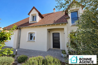 achat maison mtlouis-sur-loire 37270